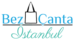 Bez Çanta İstanbul